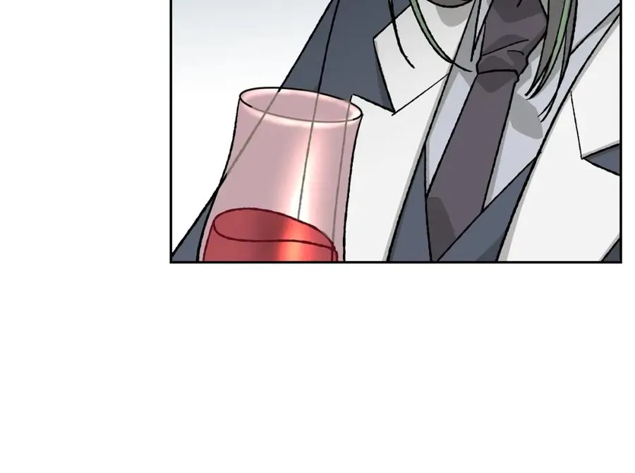 第24话 安慰 第31页