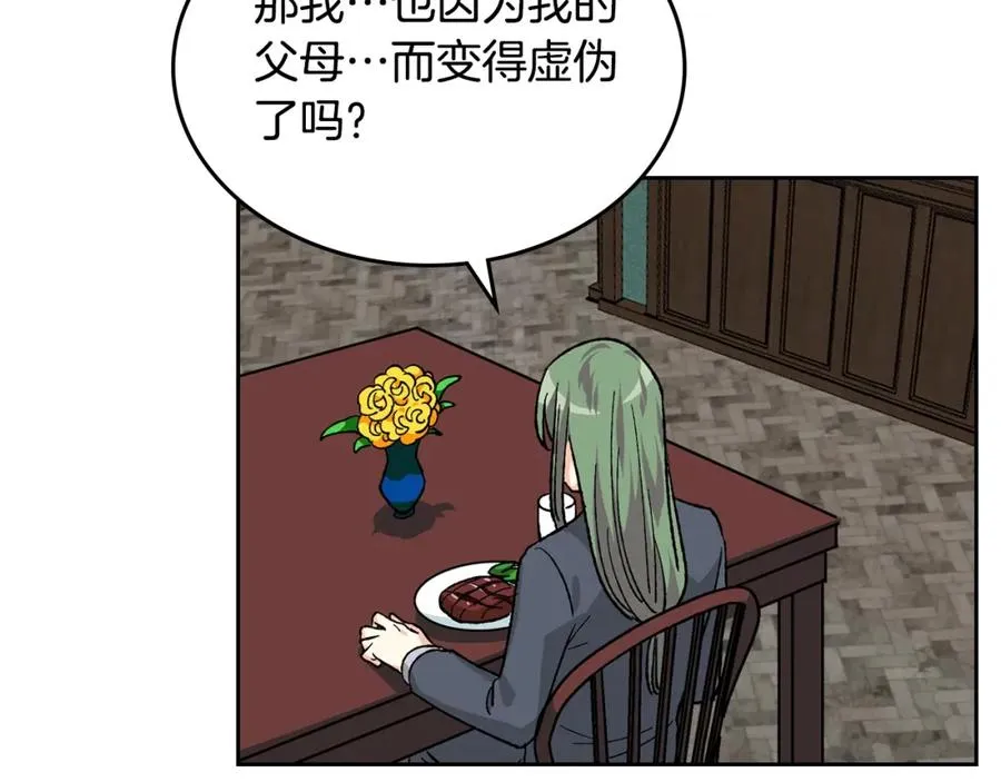 第24话 安慰 第35页