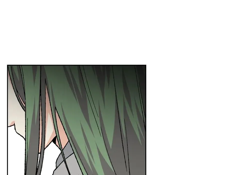第24话 安慰 第36页