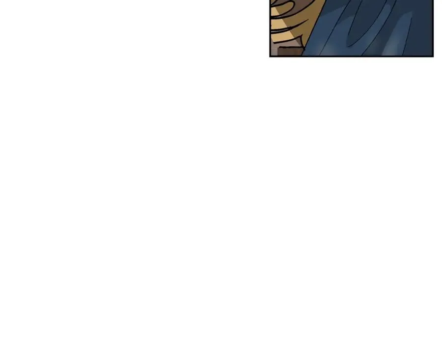 第24话 安慰 第135页