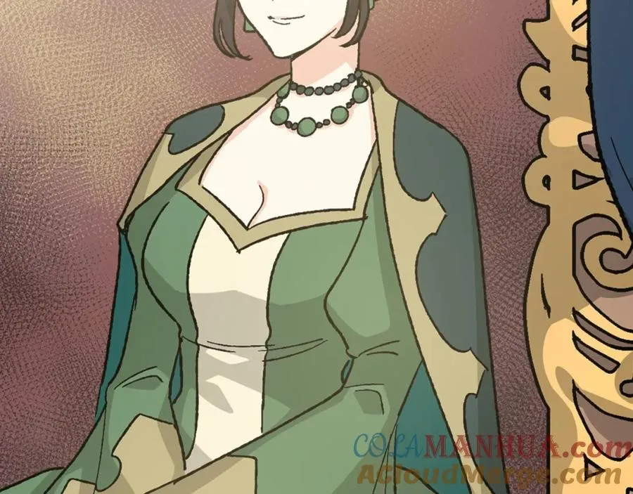第25话 人生的意义？ 第5页
