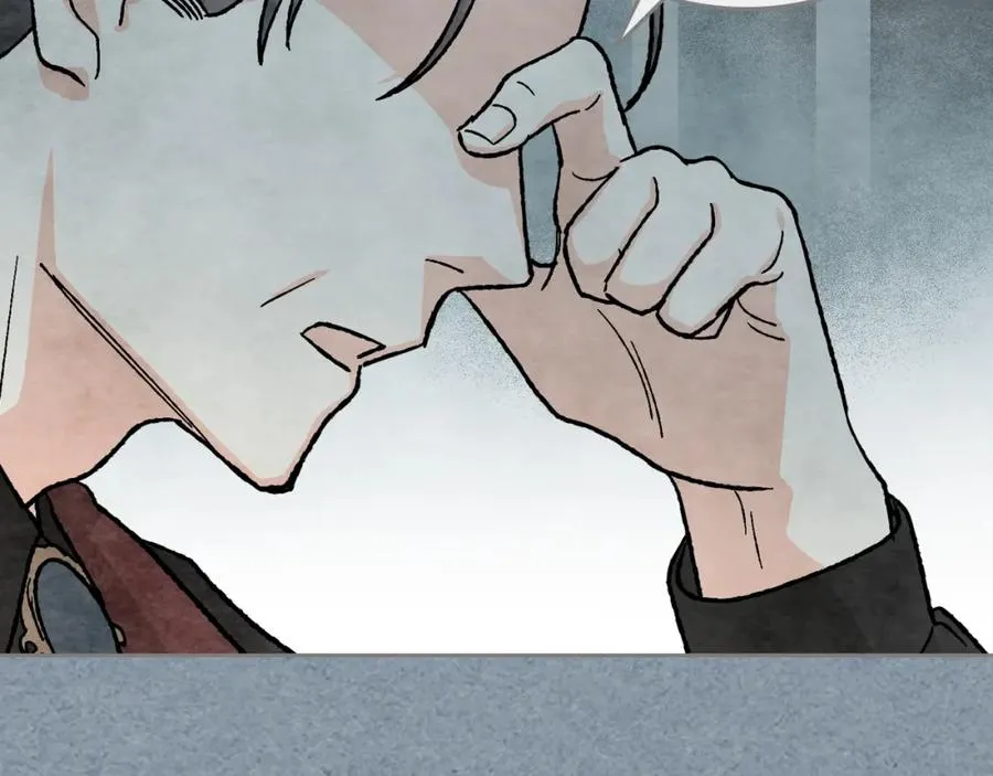 第25话 人生的意义？ 第19页