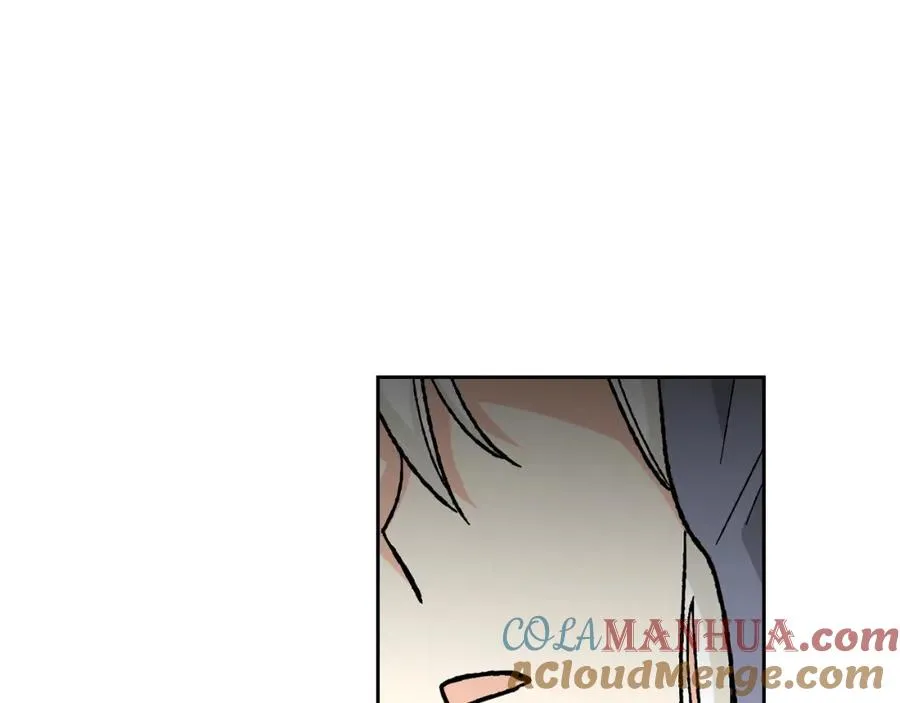 第25话 人生的意义？ 第49页