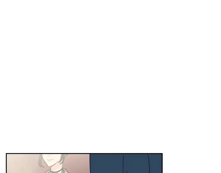 第25话 人生的意义？ 第51页