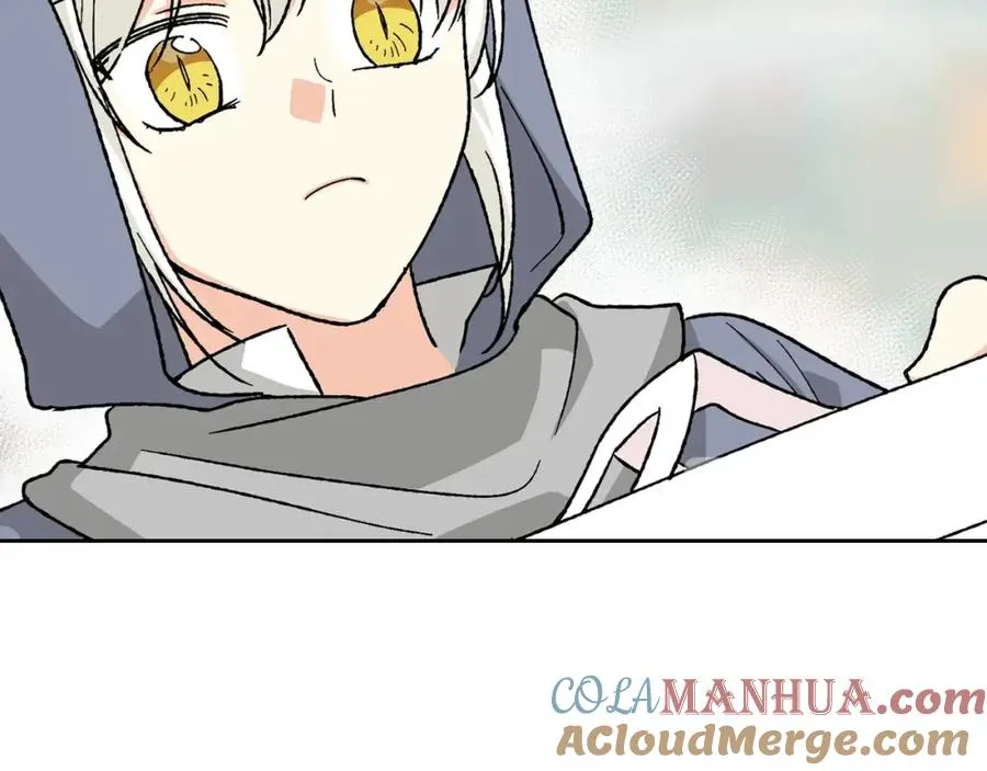 第25话 人生的意义？ 第69页