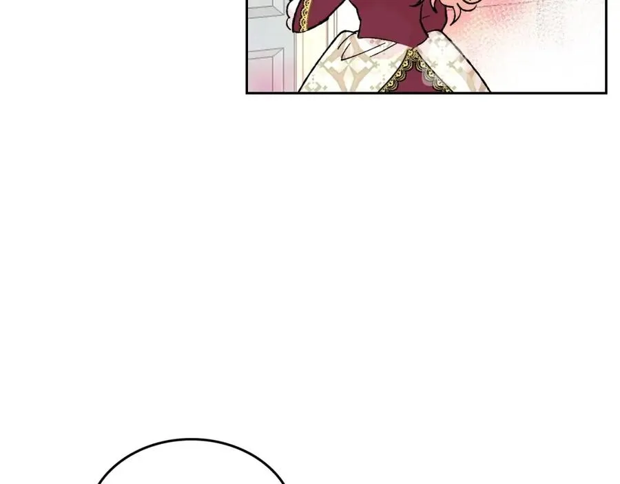 第25话 人生的意义？ 第79页
