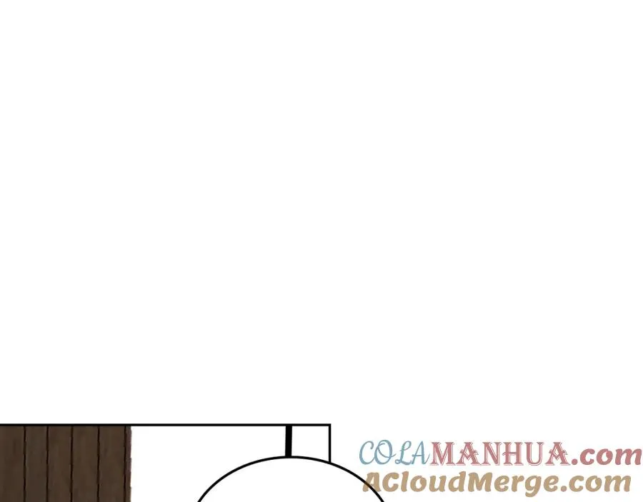 第25话 人生的意义？ 第93页