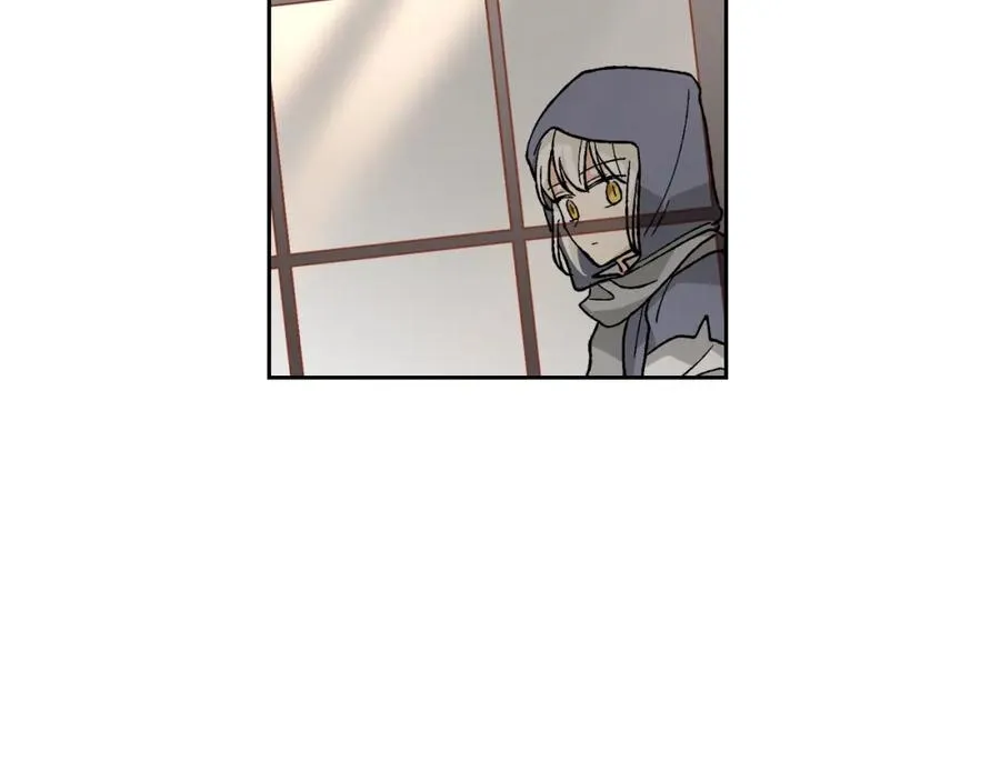 第25话 人生的意义？ 第100页