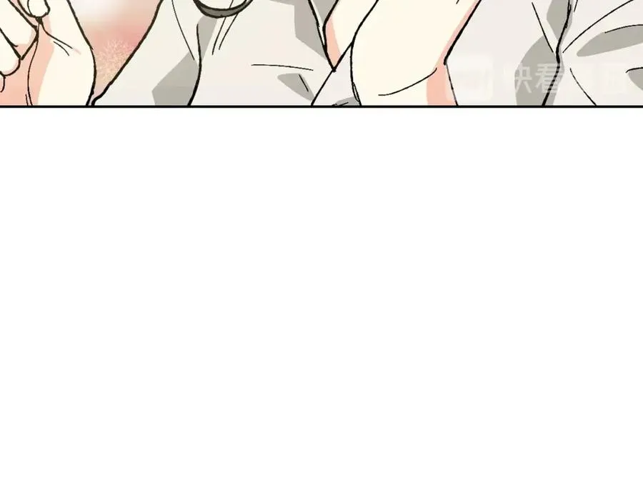 第25话 人生的意义？ 第111页