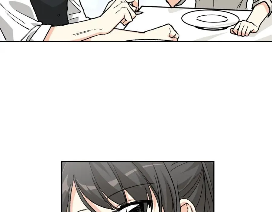 第25话 人生的意义？ 第118页