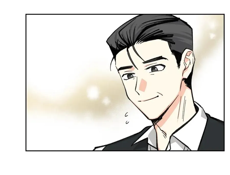第26话 喜欢她 第12页