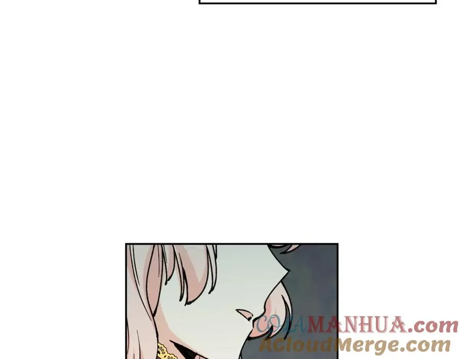 第26话 喜欢她 第29页