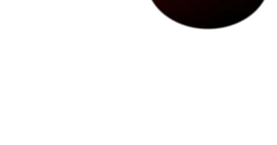 第26话 喜欢她 第130页
