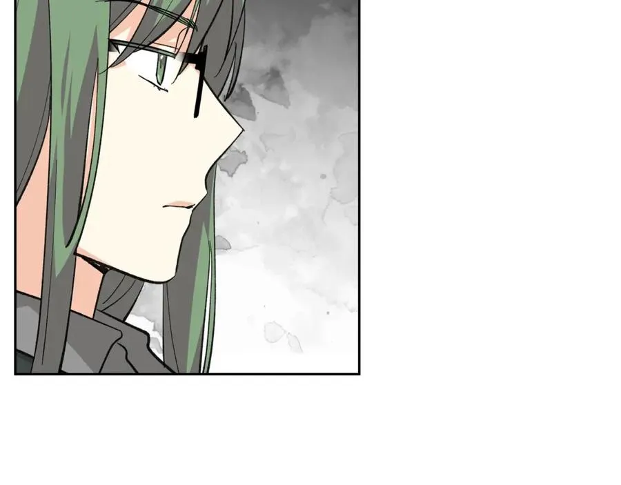 第27话 变数 第7页
