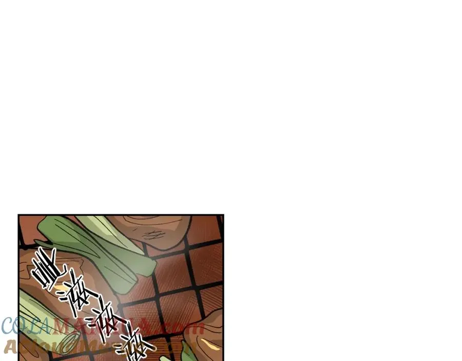 第27话 变数 第93页