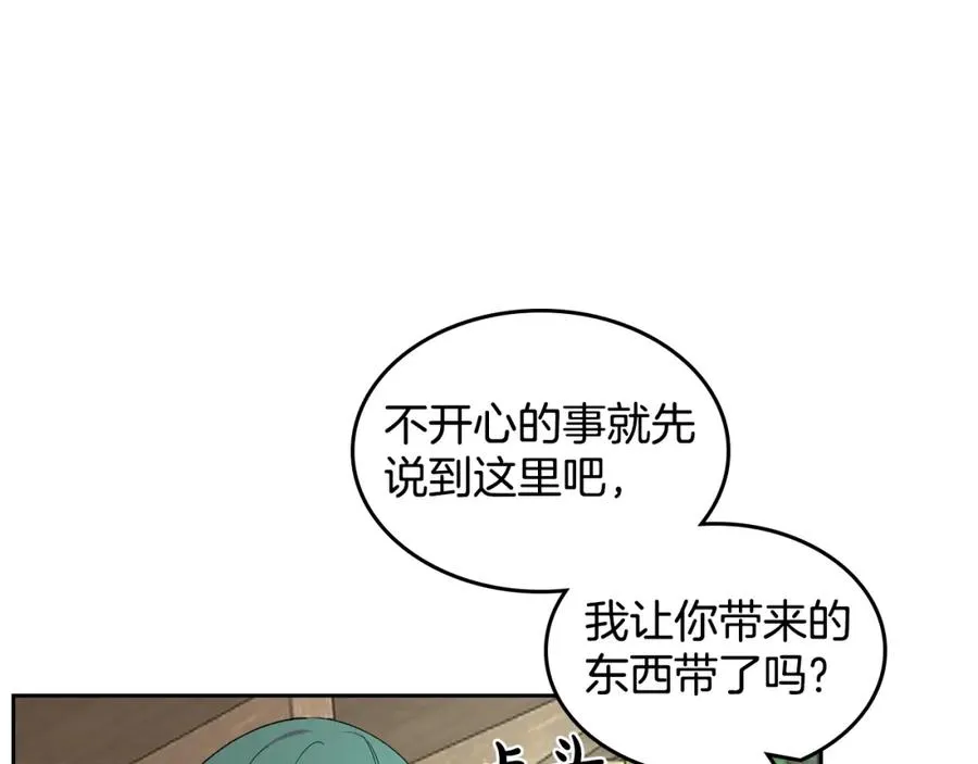 第29话 信任 第60页