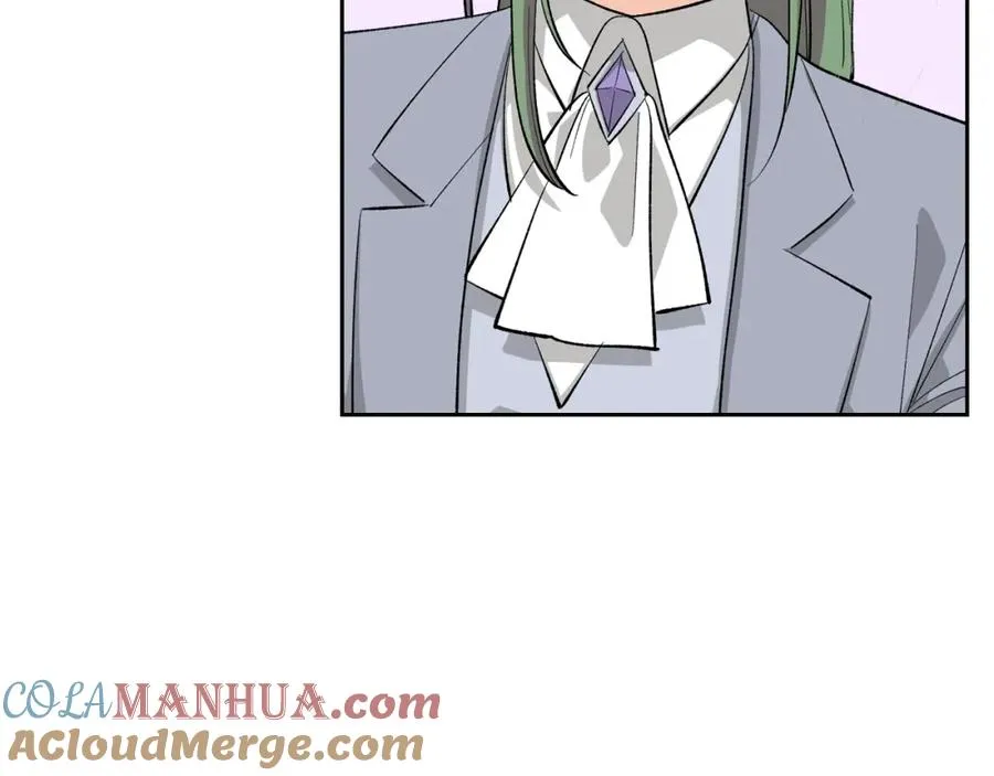 第29话 信任 第93页