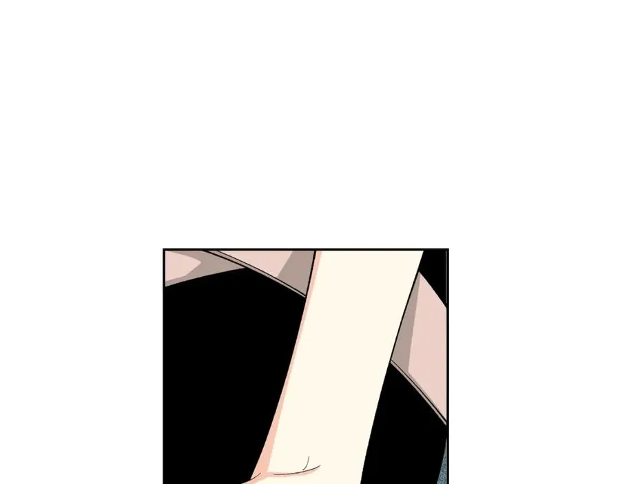 第29话 信任 第103页