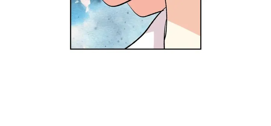 第29话 信任 第115页