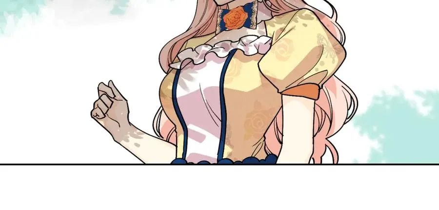 第30话 送花 第36页