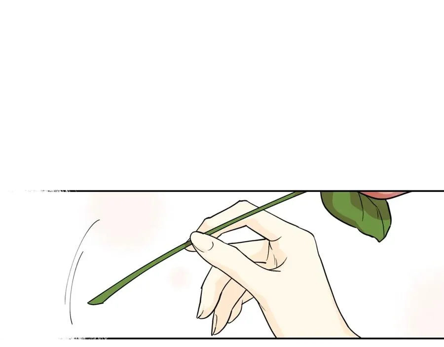 第30话 送花 第84页