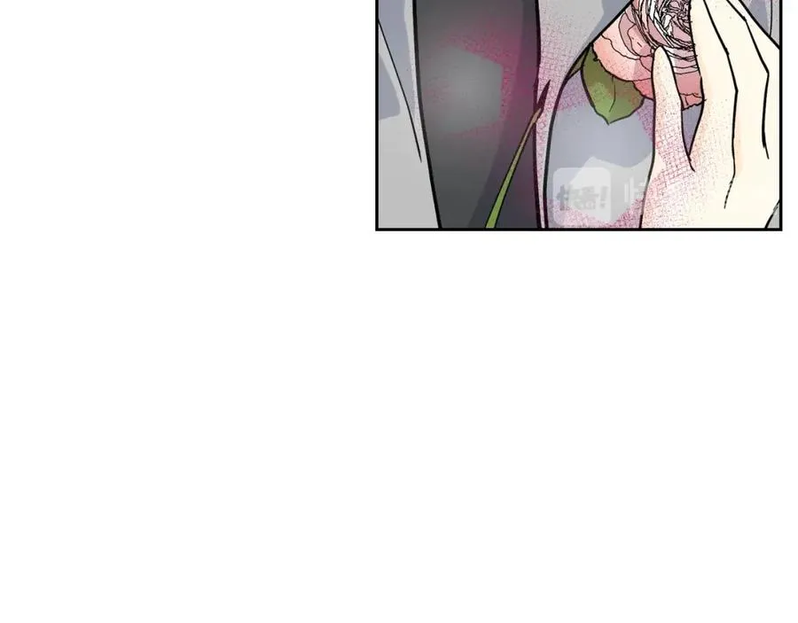 第30话 送花 第88页