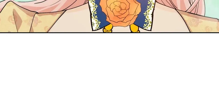 第30话 送花 第92页