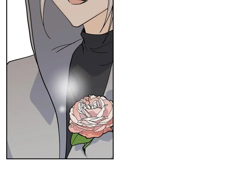 第30话 送花 第94页
