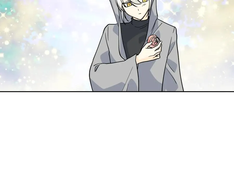 第30话 送花 第107页