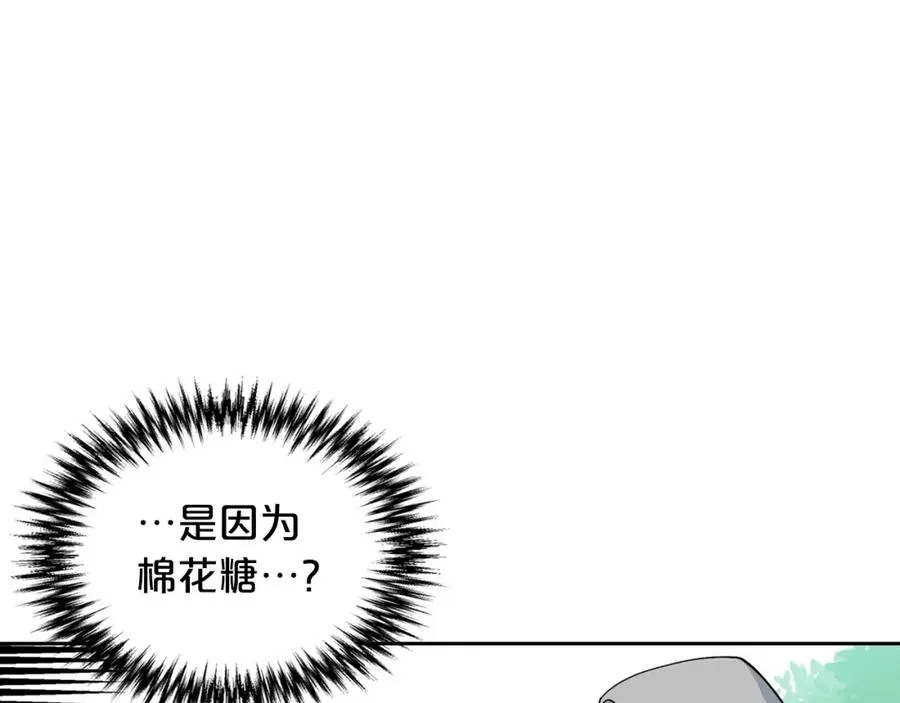 第30话 送花 第111页