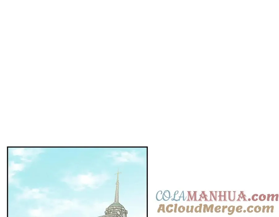 第31话 一起回家？ 第5页