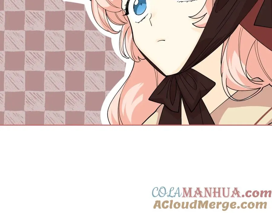 第31话 一起回家？ 第21页