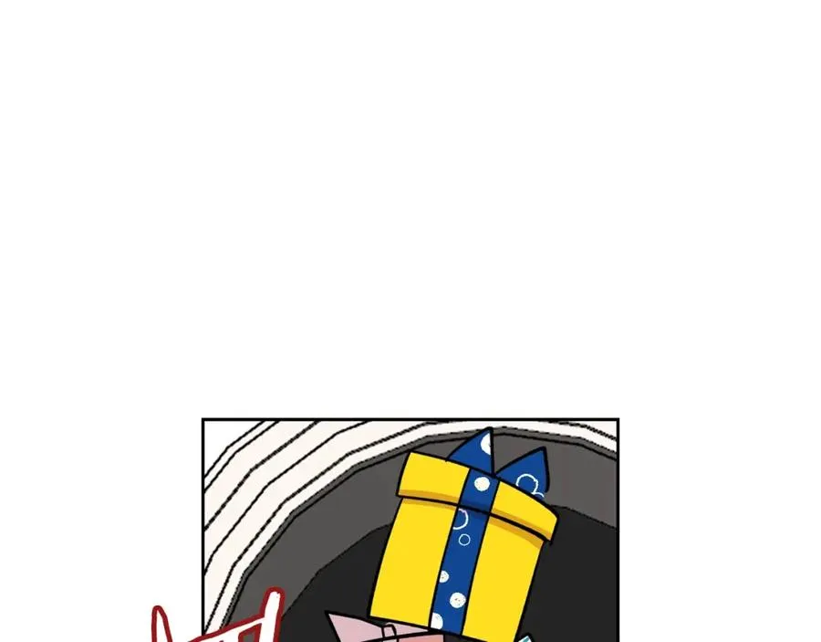 第31话 一起回家？ 第36页