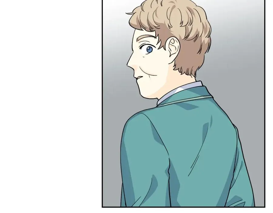 第31话 一起回家？ 第67页