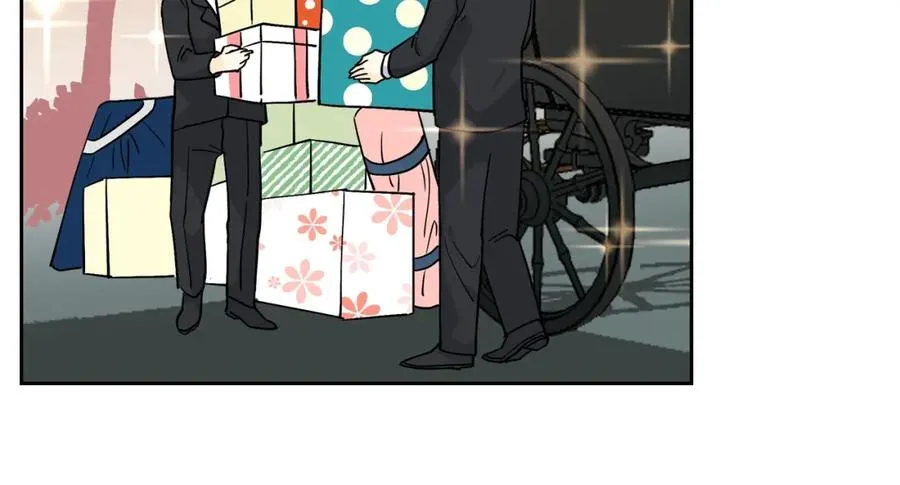 第31话 一起回家？ 第79页