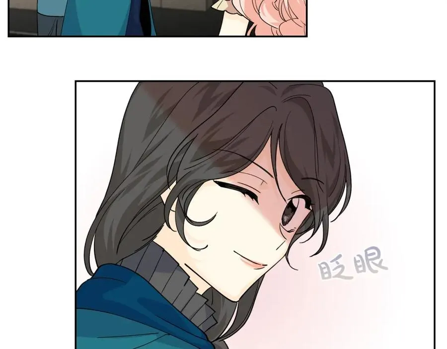 第31话 一起回家？ 第86页