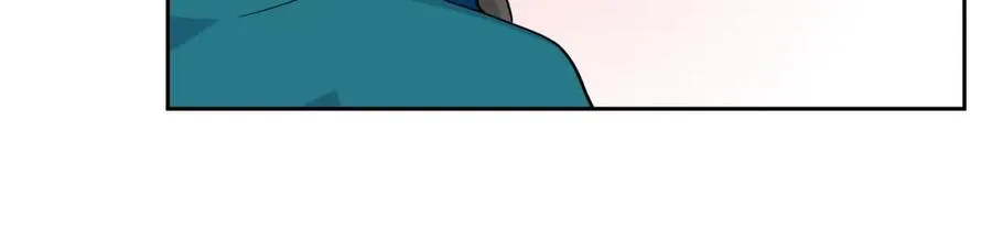 第31话 一起回家？ 第87页
