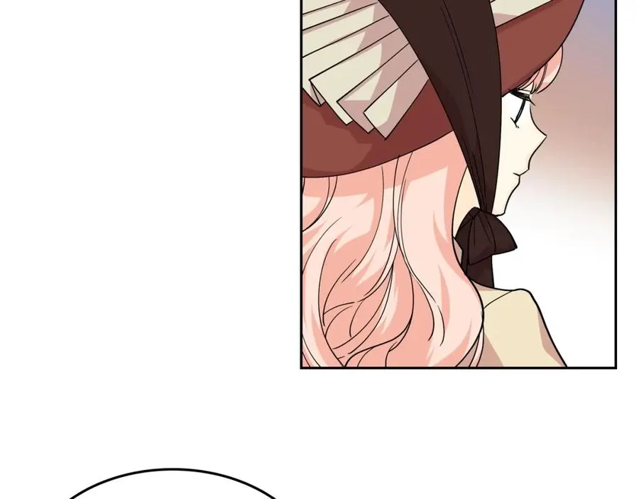 第31话 一起回家？ 第91页