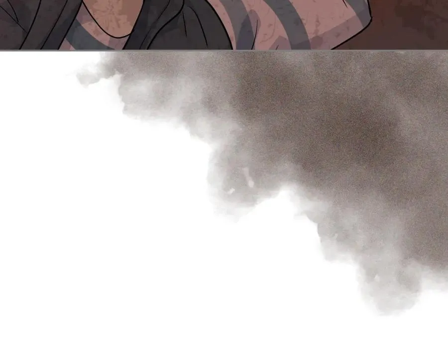 第31话 一起回家？ 第99页