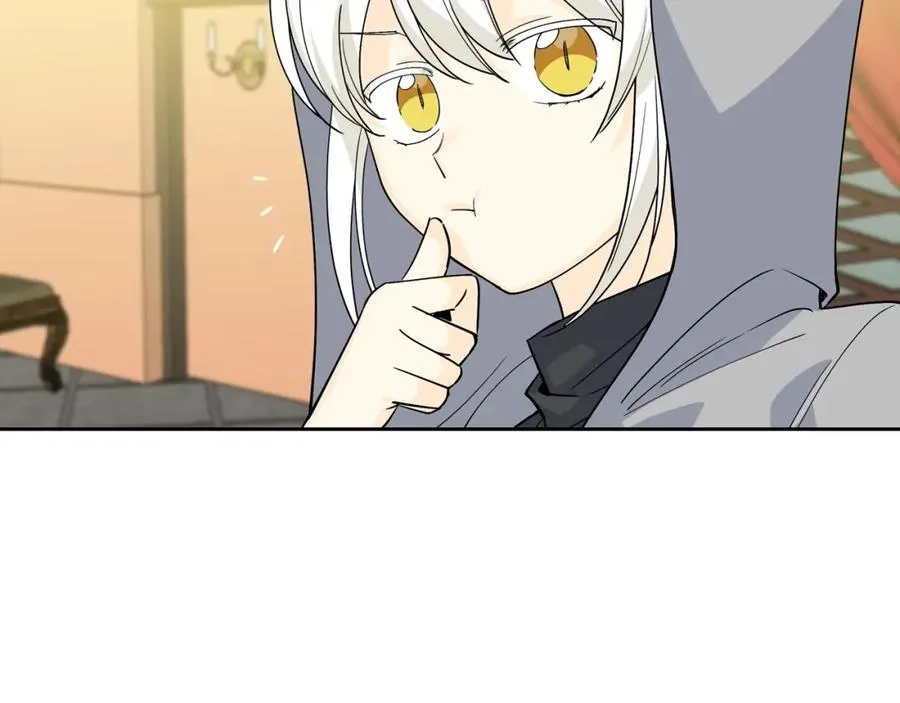 第32话 强制相亲 第35页