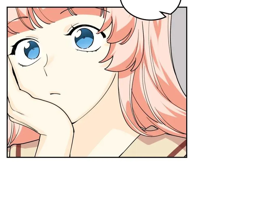 第32话 强制相亲 第54页