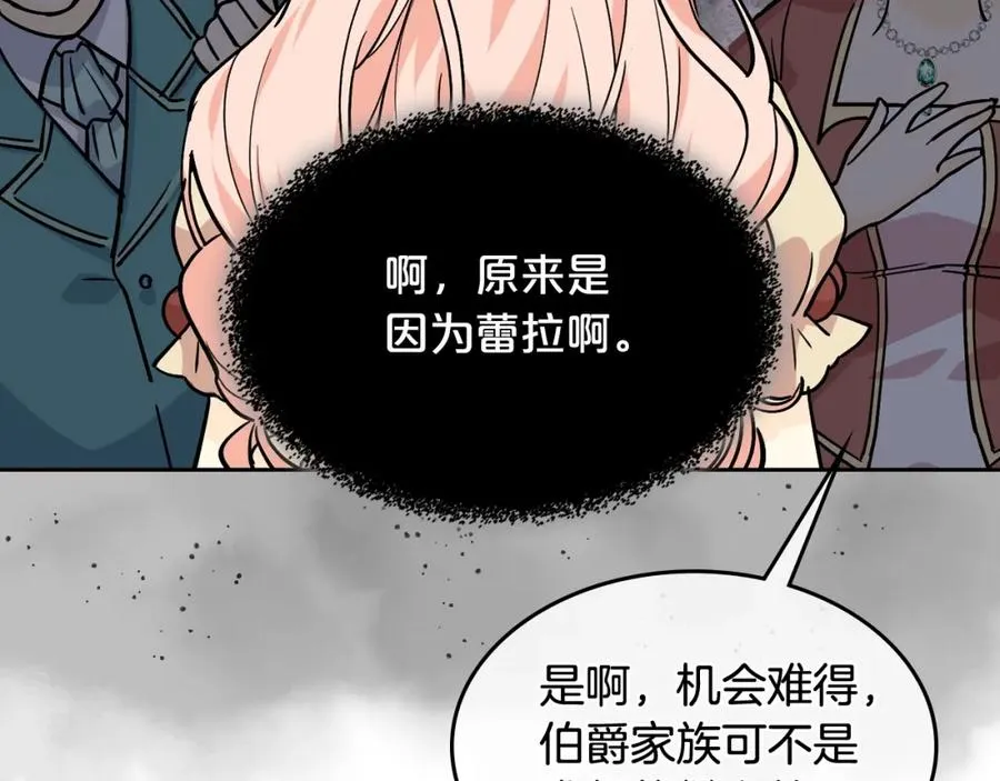 第32话 强制相亲 第80页