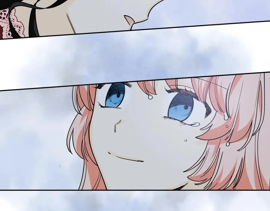 第33话 自暴自弃？ 第35页