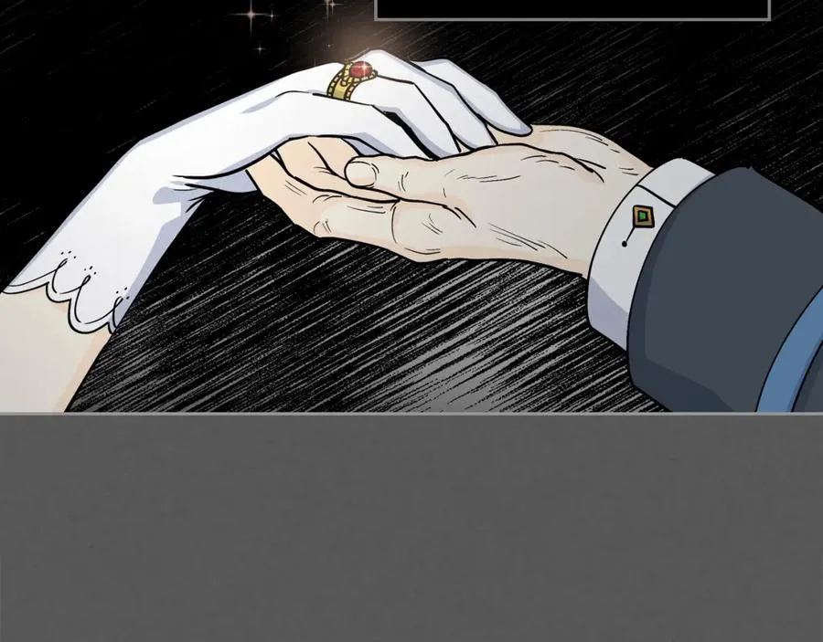 第33话 自暴自弃？ 第58页