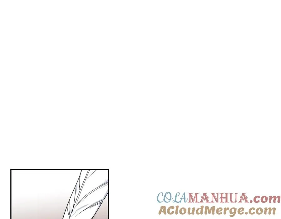 第34话 求婚！？ 第5页