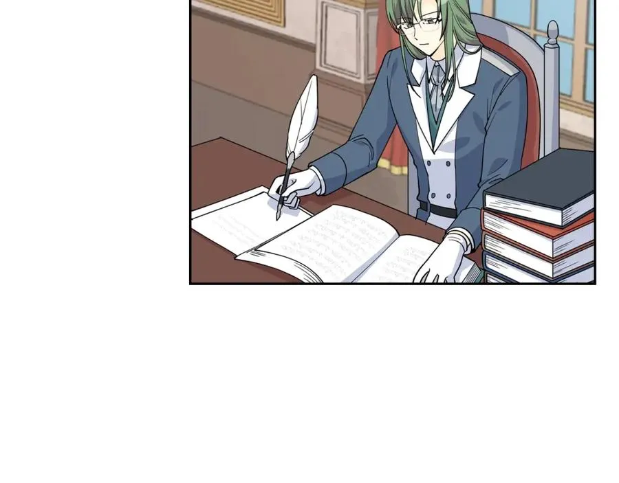 第34话 求婚！？ 第7页