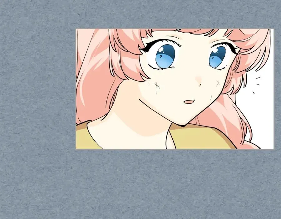 第34话 求婚！？ 第23页