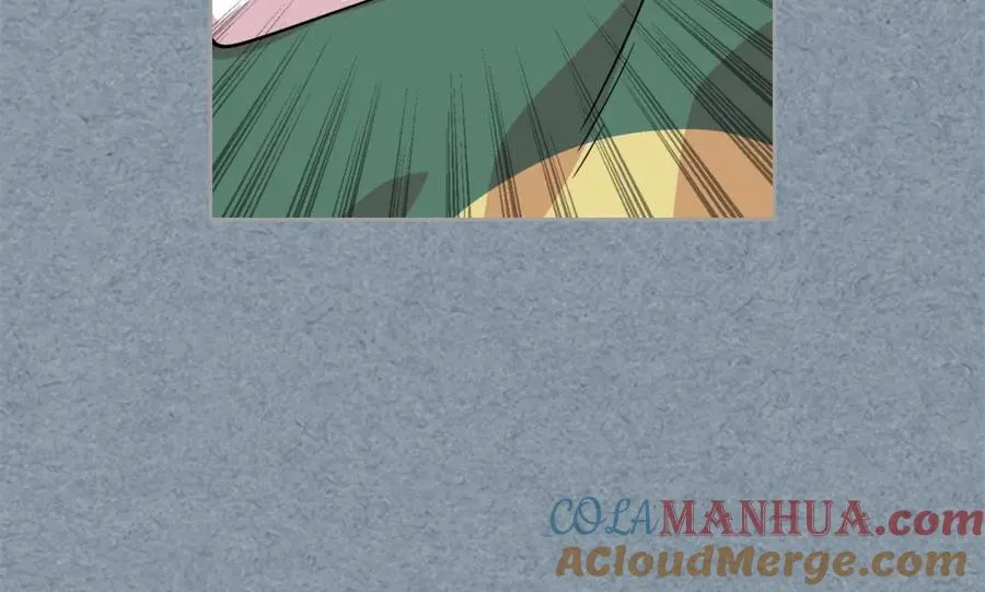 第34话 求婚！？ 第25页