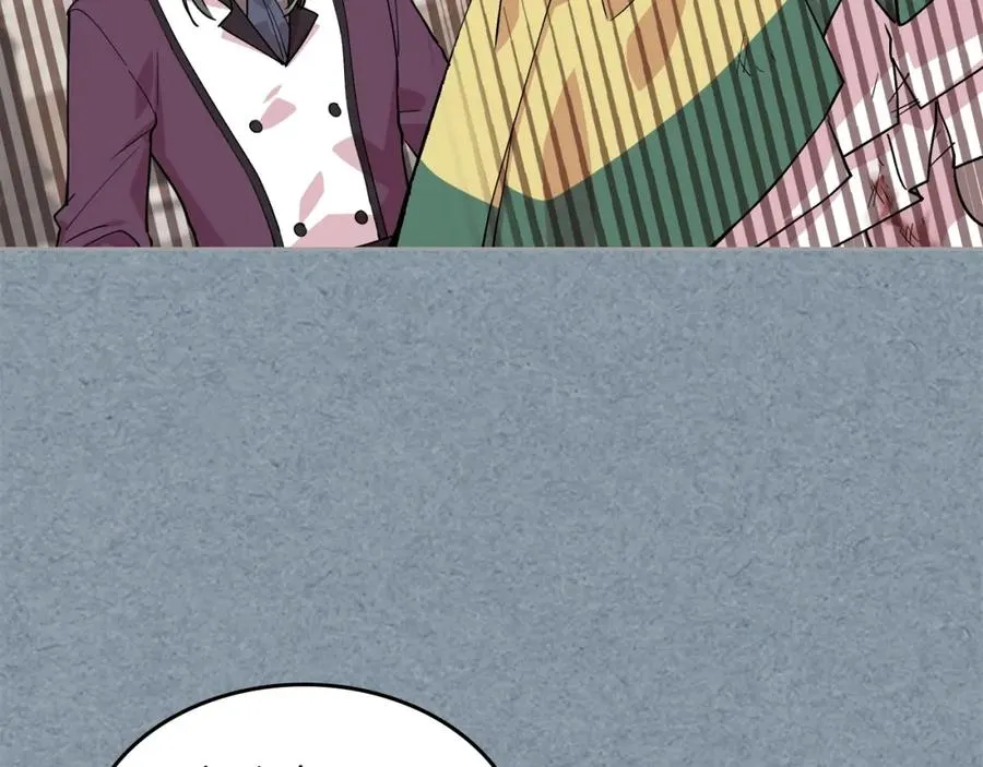 第34话 求婚！？ 第28页