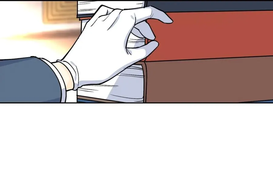 第34话 求婚！？ 第35页